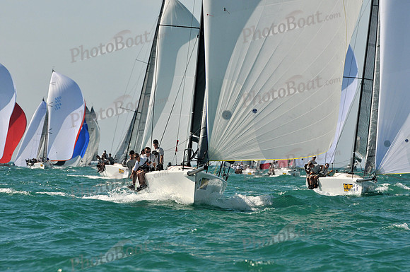 2011_KeyWestRaceWeek_C 563