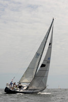 2011 Denmark Race 0466