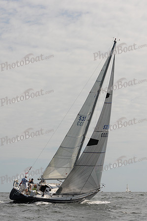 2011 Denmark Race 0466