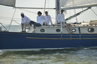 2017 Southern Bay Race Week B_0160
