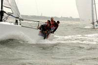 2011_Charleston_Pr3 011