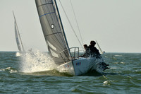 2015 St Pete NOOD D 125