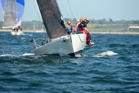 2013 Block Island Race Week A1 643