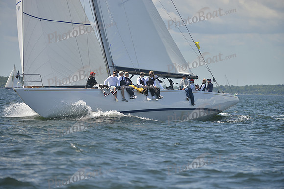2024 NYYC Annual Regatta_4629