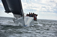2019 Block Island Race_1416