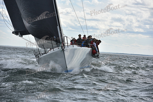 2019 Block Island Race_1416