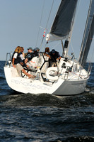 2011 Vineyard Race A 1433