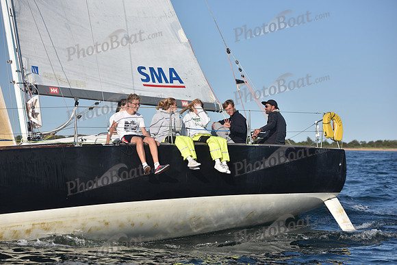 2021 Vineyard Race B 2638