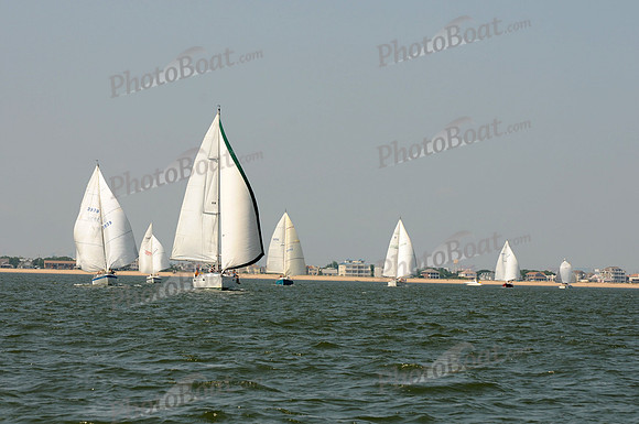 2010SouthernBayRW_B 198