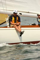 2015 NYYC Annual Regatta A 255