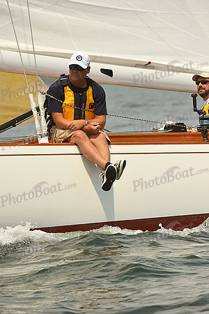 2015 NYYC Annual Regatta A 255