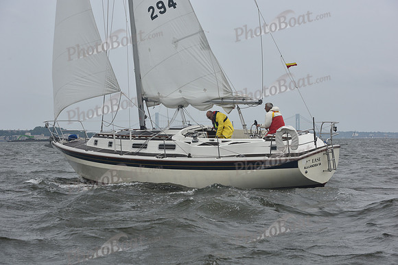 AMC_3255