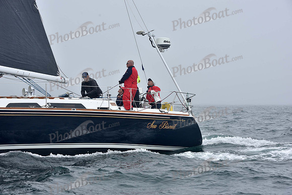 2021 Block Island Race Week B_1338