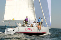 2012 Vineyard Race A 756