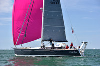 2019 Figawi_1243