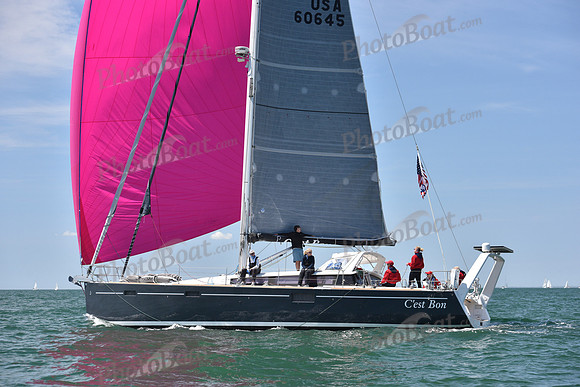 2019 Figawi_1243