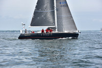 2022 Block Island Race_0302