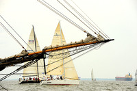 2014 Gov Cup A 1439