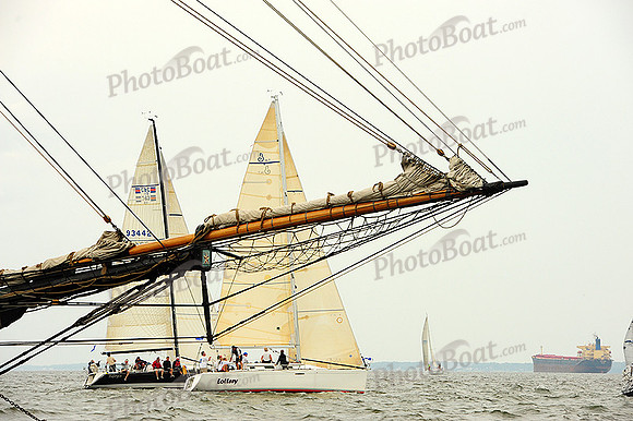2014 Gov Cup A 1439
