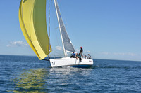 2021 Block Island Race Week E_3570