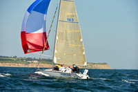 2015 Block Island Race Week B 630
