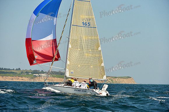 2015 Block Island Race Week B 630
