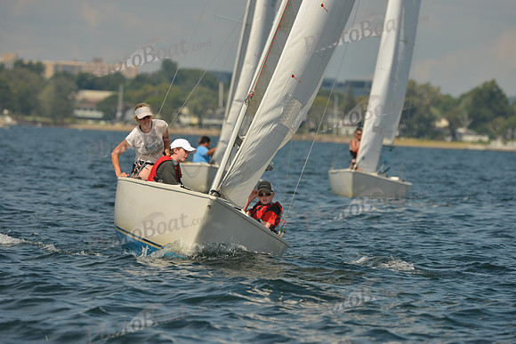 2015 Denmark Race A 1473