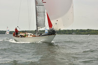 2018 NYYC Annual Regatta B_1496