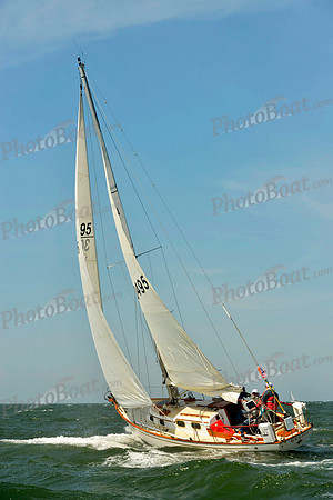 2018 Figawi_0180