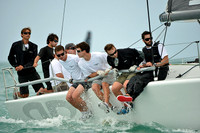 2015 Key West Race Week B 680