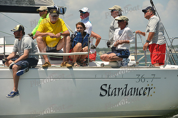 2015 Southern Bay Race Week D 184