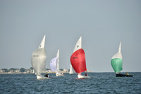 2018 Thistle Nationals C_0529