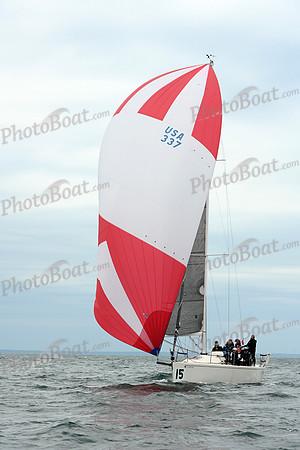 2025 Block Island Race Week I_2363