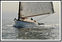 proof_2010 Block Island Race 387