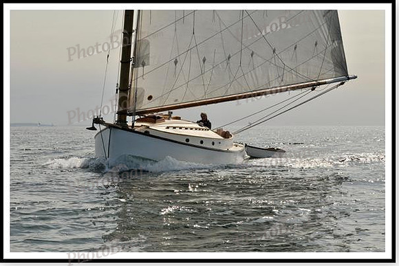 proof_2010 Block Island Race 387