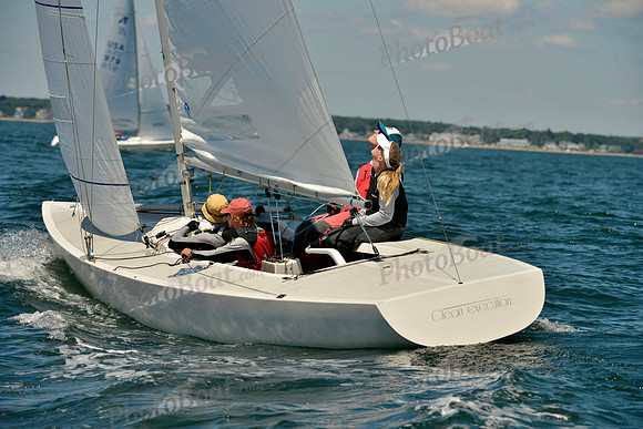 2017 Newport Regatta B_1792