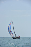 2019 Chicago to Mackinac B_0600