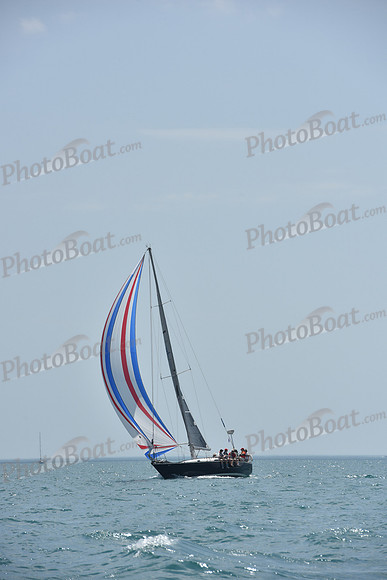 2019 Chicago to Mackinac B_0600
