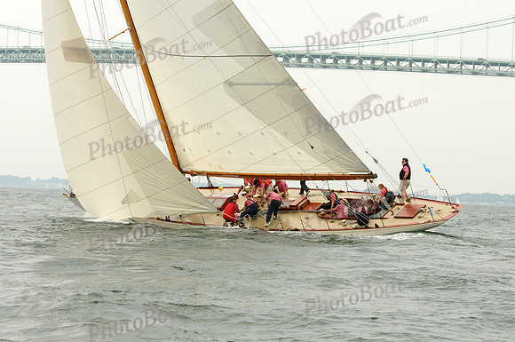 2011 July 3 361