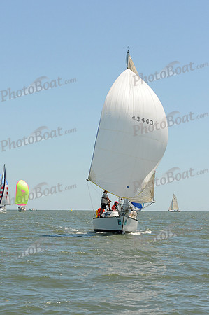 2011_Charleston_RW_H 811
