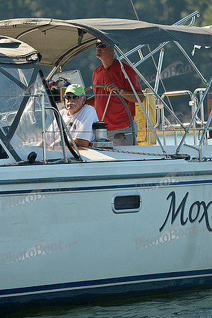 2015 Gov Cup C 1792