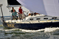 2017 Vineyard Race A_2102