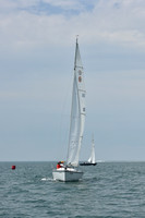 2019 Devon YC Summer Series A_0111
