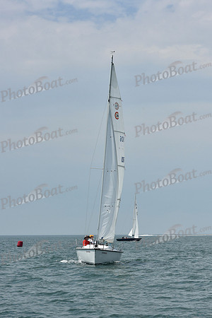 2019 Devon YC Summer Series A_0111