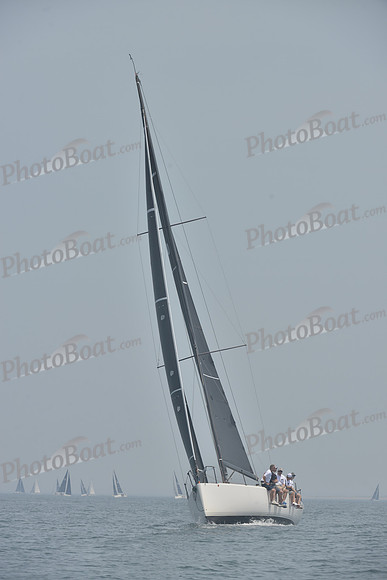 2025 Block Island Race Week B_0028