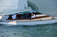 2020 Sept 5_0644