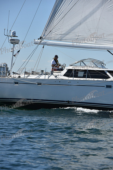 2019 Marblehead to Halifax A_1686