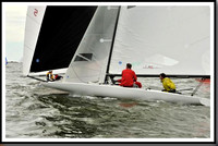proof_2010_EScows_A 923