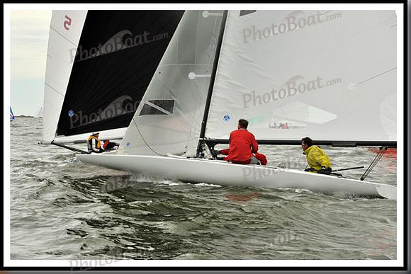 proof_2010_EScows_A 923