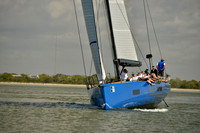 2018 Charleston Race Week A_0763